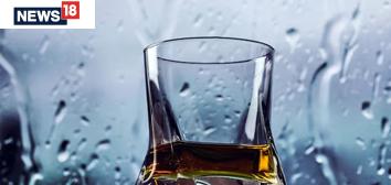5 Best Rums to Savor During the July Monsoon