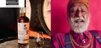 Break Away From The Same Old 'Dad Gifts' With A One-Stop Father-Themed Gifting Guide