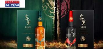 Father's Day 2024: Premium Liquors you can gift your dad