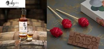 Father’s Day Gift Guide 2024: From ₹500-₹5000, 21 Best Gifts For Every Budget To Spoil Your Dad