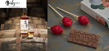 Father’s Day Gift Guide 2024: From ₹500-₹5000, 21 Best Gifts For Every Budget To Spoil Your Dad