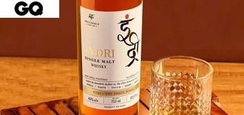 5 premium Indian whisky brands under Rs 5000 that you need to stock up on for the monsoon