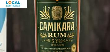 Top Indian Rum Brands to Stock Your Home Bar