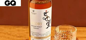 Father's Day: 12 whisky brands between Rs 1600 and Rs 29,000 to gift your Dad on his special day