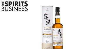 Indri joins Mangrove Global