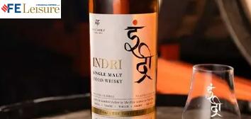 5 great Indian single malt whisky brands you must try for local flavours