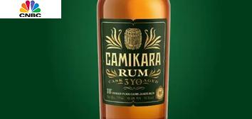 World Rum Day 2024: 10 best brands that you can add to your collection