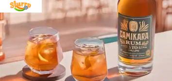World Rum Day 2024: Exploring India’s Homegrown Rum Brands 