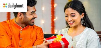 Rakshabandhan 2024: Celebrate Raksha Bandhan with These Heartfelt Gifts