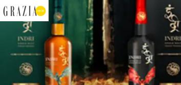 Celebrate Your Siblings With Our Specially-Curated Rakshabandhan Gift Guide