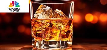 USA Spirits Ratings reveals best liquors in the world and there's one Indian whisky on the list