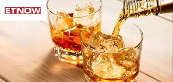 USA Spirits Ratings 2024: FULL Details - Only 1 Indian whisky among liquors that earned gold medals