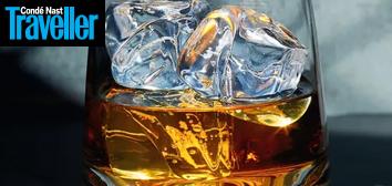 19 must-try single malt whiskies under Rs7,000