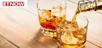 USA Spirits Ratings 2024: FULL Details - Only 1 Indian whisky among liquors that earned gold medals