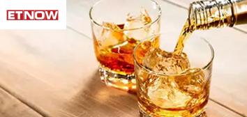 USA Spirits Ratings 2024: FULL Details - Only 1 Indian whisky among liquors that earned gold medals