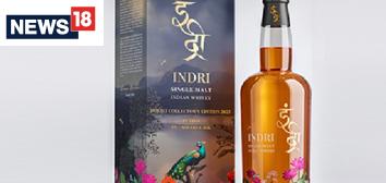 ಇನ್ನೂ ಉತ್ತರ ಪ್ರದೇಶದಲ್ಲಿ ಇಂದ್ರಿ ಸಿಂಗಲ್ ಮಾಲ್ಟ್ ಇಂಡಿಯನ್ ವಿಸ್ಕಿ ರೂ.3,100ಕ್ಕೆ ಲಭ್ಯವಿದೆ. ಮಹಾರಾಷ್ಟ್ರದಲ್ಲಿ ಖರೀದಿಸಿದರೆ ಸುಮಾರು 5,100 ರೂ. ಪ್ರಸ್ತುತ, ಈ ಮದ್ಯವು ಭಾರತದ 19 ರಾಜ್ಯಗಳು ಮತ್ತು ವಿಶ್ವದ 17 ದೇಶಗಳಲ್ಲಿ ಲಭ್ಯವಿದೆ.