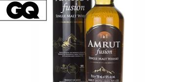 Independence Day: 10 best Indian whiskies between Rs 640 and Rs 6,000 to stock up on ahead