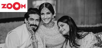 A Guide To Perfect (And Last Minute) Raksha Bandhan Gifts For Your Siblings