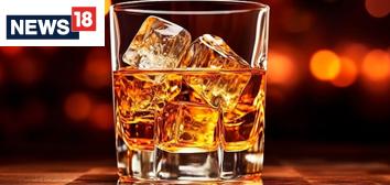 Top 5 Smooth Whiskies for Your Brother's Raksha Bandhan Cheers