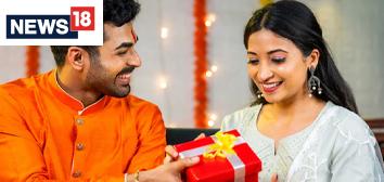 Rakshabandhan 2024: Celebrate Raksha Bandhan with These Heartfelt Gifts