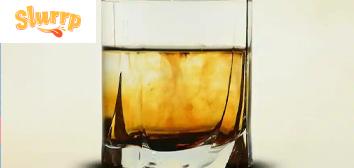 Top 10 Rum Brands In India Apart From Old Monk You Must Try