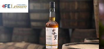 As Indri Single Malt Whisky keeps surfacing on Google Trends – A look at its price in Delhi, Gurgaon, Mumbai, Pune, and other cities