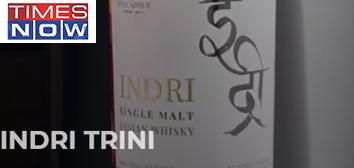 10 Single Malt Whiskies To Restock Your Home Bar With