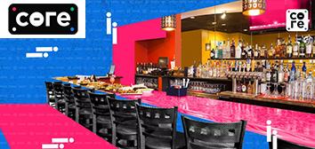 Success Of Indian Spirits Holds A Larger Lesson For ‘Make In India’