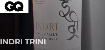 This whisky is number one in India and it only costs Rs 640; Can you guess which one it is?