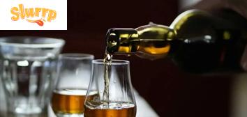 Top 7 Indian Whiskies That You Must Add To Your Collection