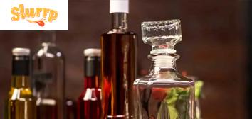 Best Scotch Whisky In India For Liquor Lovers To Explore