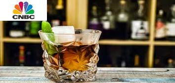 10 Indian single malt whiskies you can gift your elite friends this Diwali: Check price and more