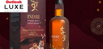 14+ New Spirit Launches To Celebrate The Festive Season