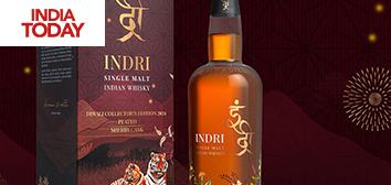 From Gourmet Popcorn To Dry Fruit Ice Cream, 10 Edible Diwali 2024 Gifts For The Festive Season