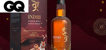 7 premium whisky bottles between Rs 15,000 and Rs 1 Lakh to gift your connoisseur friends and family this Diwali