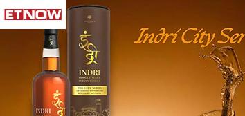 Diwali 2024 Gift Ideas: Last Minute Budget-Friendly Gifting Options For Your Loved Ones