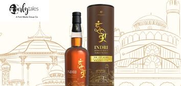 From Craft Whiskies To Artisanal Rum, 12 New Alcohol Brands Redefining The Drinking Scene In India