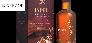 Impress your Diwali party hosts with these liquor gifts