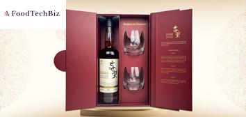 Indri launches its festive value-added pack for Diwali