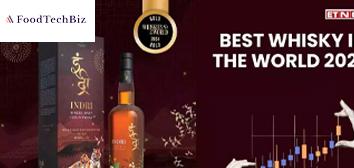 Indri unveils its highly anticipated Diwali Collector’s edition 2024