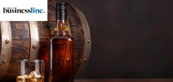 Piccadily Agro Industries announces ₹1,000 crore expansion; to set up new distilleries in India and Scotland