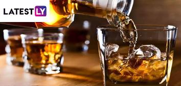 Latest News | Piccadily Agro to Invest Rs 1,000 Cr to Expand Capacity, Open Distillery in Scotland