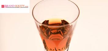 New Indian single malt whiskies hold their own against Scotch