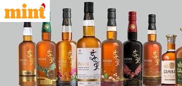 Piccadily Agro Industries Limited Announces Q2 FY25 Results