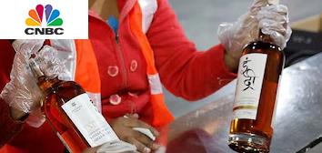 Piccadily Agro Industries raises ₹312 crore, launching ambitious ₹1000 cr expansion