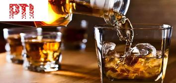 Piccadily Agro to invest Rs 1,000 cr to expand capacity, open distillery in Scotland