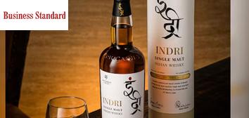 Piccadily Agro to invest Rs 1,000 cr to expand, open distillery in Scotland