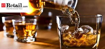 5 Indian Alcohol Brands That Are Making a Global Impact