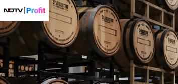 Piccadily Agro To Invest Rs 1,000 Crore To Expand Capacity, Open Distillery In Scotland  Read more at: https://www.ndtvprofit.com/business/piccadily-agro-to-invest-rs-1000-crore-to-expand-capacity-open-distillery-in-scotland Copyright © NDTV Profit