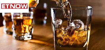 Rise of Indian Single Malt Whiskey: Why Brands Like Indri And Amrut Are Stealing The Show